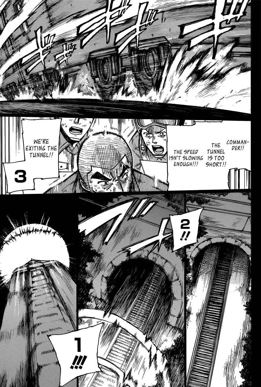 Second Brain Chapter 7 25